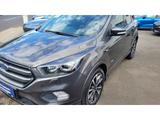 Ford Kuga ST-Line 1.5 EcoBoost WINTER-PAK, SCHWENKBAR - Ford Kuga: Automatik
