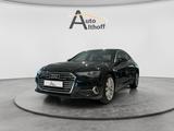 Audi A6 Lim. qu. sport LED/ACC/eSITZE/KAM/APP/SOUND - Audi Gebrauchtwagen in Kiel