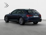 Audi A6 Avant 45 TFSI AHK*Matrix*RFK*Navi*Virtual - Audi A6 Jahreswagen