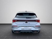 Cupra Leon - Vorschau Bild 6