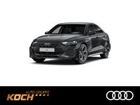 Audi A3 - Vorschau Bild 1