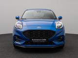 Ford Puma ST-Line X Kamera DAB B&O Apple AHK ACC LED - Ford in Berlin: Ka