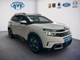 Citroën C5 Aircross Feel Pack Hybrid - Citroën C5 Aircross FEEL mit Hybrid-Antrieb (Benzin/Elektro)