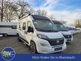 Hobby Vantana De Luxe K65 ET *Markise*Navi*RFK*LMF - Angebote