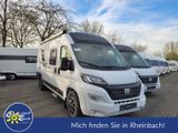 Hobby Vantana De Luxe K65 ET *Markise*Navi*RFK*LMF - Angebote entsprechen deinen Suchkriterien