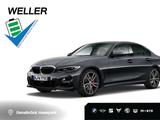 BMW 330e M Sport AHK,Laser,DAProf,HuD,H/K,ParkAssis - BMW 330 in Osnabrück