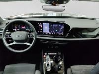 Audi A5 - Vorschau Bild 6