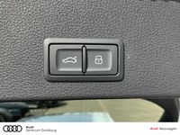 Audi Q2 - Vorschau Bild 11