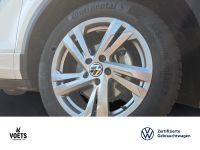 Volkswagen T-Roc - Vorschau Bild 6