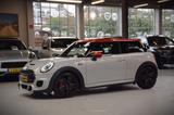 MINI John Cooper Works 2.0 Panorama|Head-Up|Voll!! - MINI John Cooper Works: Kleinwagen