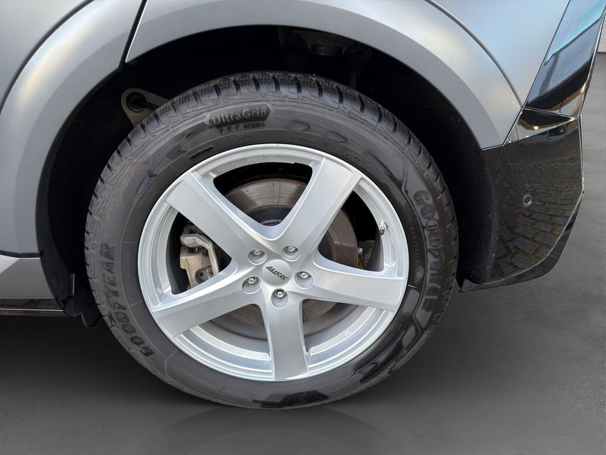 Hyundai IONIQ 5 – Bild 26