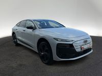 Audi A6 e-tron - Vorschau Bild 6