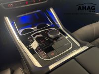 BMW X6 M60 - Vorschau Bild 10