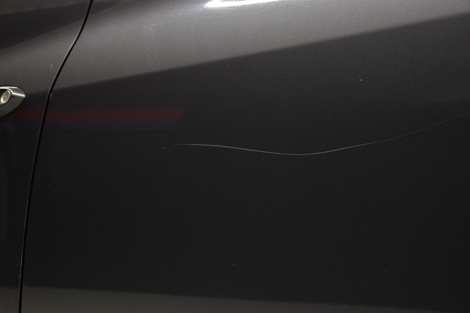 Fahrzeugabbildung Kia Venga Business Line 1 Navi Kamera Sitzh.