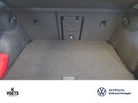 Volkswagen Golf - Vorschau Bild 18