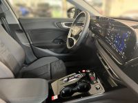 Audi A5 - Vorschau Bild 12