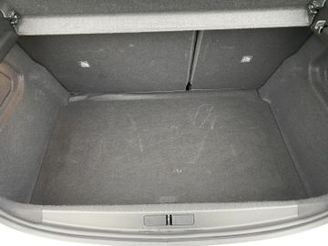 Bild 9 Opel Corsa GS NAVI/KLIMA-AUTO/PDC v+h+CAM/LED