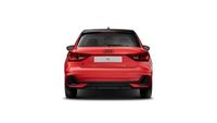 Audi A1 - Vorschau Bild 6