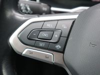 Volkswagen Polo - Vorschau Bild 13