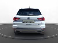 Seat Arona - Vorschau Bild 6