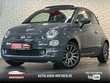 Fiat 500C 1.2 Star XENON#DAB#BEATS#TEMPO#PDC#TÜV NEU - gebrauchte Fiat 500C aus dem Jahr 2020
