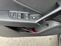 Audi Q2 - Vorschau Bild 19