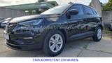 Opel Grandland (X) Edition*1.HAND*NAVI*ALU*LED* - Opel Grandland (X) in Erfurt