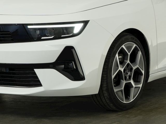 Astra L ST ULTIMATE AT+LED MATRIX+NAVI+360 GRAD 