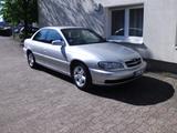 Opel Omega 2.2 16V Edition Edition - Opel Omega Edition mit Benzin-Antrieb