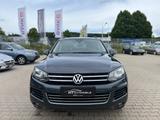 Volkswagen Touareg V6 TDI BMT BI-XENON*LED*PDC*NAVI*AHK*ALU - gebrauchte VW Touareg aus dem Jahr 2014