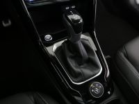 Volkswagen T-Roc - Vorschau Bild 16