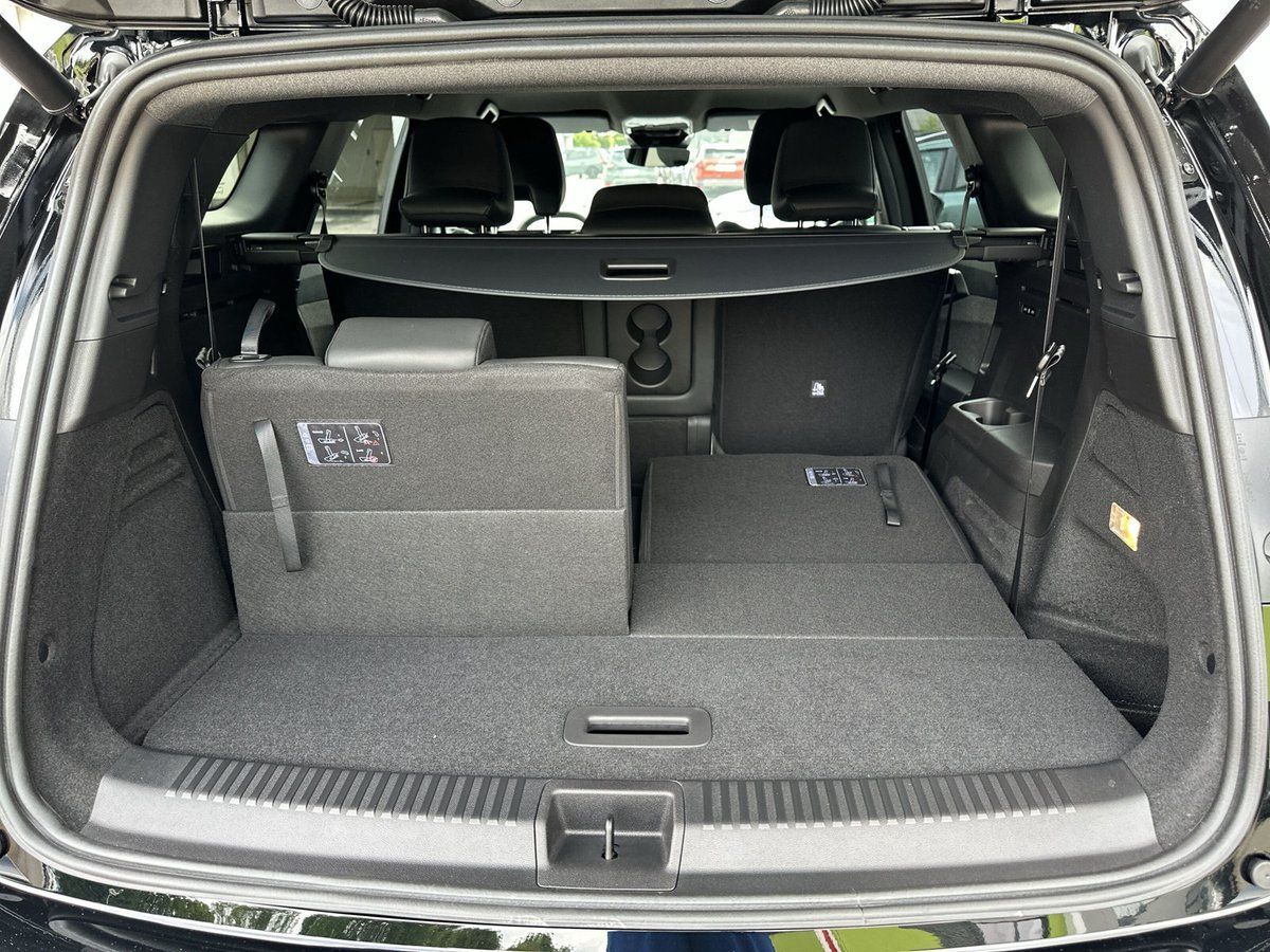 Renault Espace - Bild 12