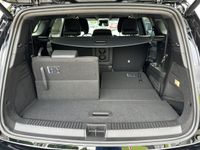 Renault Espace - Vorschau Bild 12