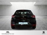 Seat Ibiza 1.6 TDI Xcellence DSG LED Navi ACC PDC SHZ - Seat Ibiza: 1.6