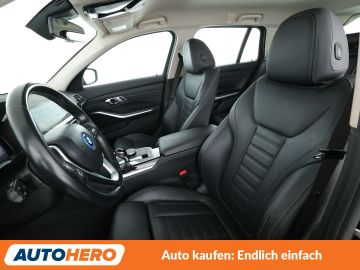 BMW 330 - 10