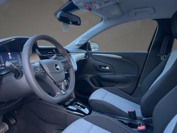 Opel Corsa - 9
