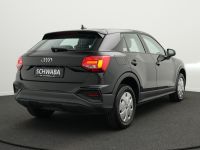 Audi Q2 - Vorschau Bild 3