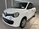Renault Twingo SCe 70 Life - Renault Twingo Gebrauchtwagen