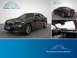 BMW 520d Lim ACC H/K 4ZK 360°SHZ QI KZU HUD Memory - BMW 520 Jahreswagen: 520d