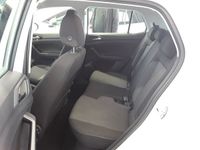Volkswagen T-Cross - Vorschau Bild 6