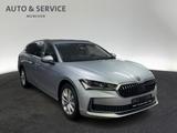 Skoda Superb Combi 2.0 TDI DSG Selection AHK|360°|NAVI - Skoda Superb Neuwagen in München