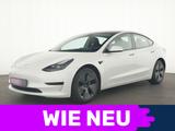 Tesla Model 3 RückfahrkameraHD|ACC|Navigation|SHZ - Tesla Model 3 in München