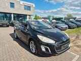 Peugeot 308 CC Cabrio-Coupe Active - Peugeot 308 in Bremen