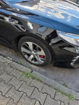Kia Optima 2.0 T-GDI Auto GT Sportswagon GT - Kia Optima Gebrauchtwagen