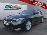 BMW 330 d xDr. M-Sport+ACC+Head-Up+360°-Kamera+HIFI