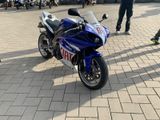 Yamaha YZF R1 RN22 BigBang Motor - Offers matching your search criteria