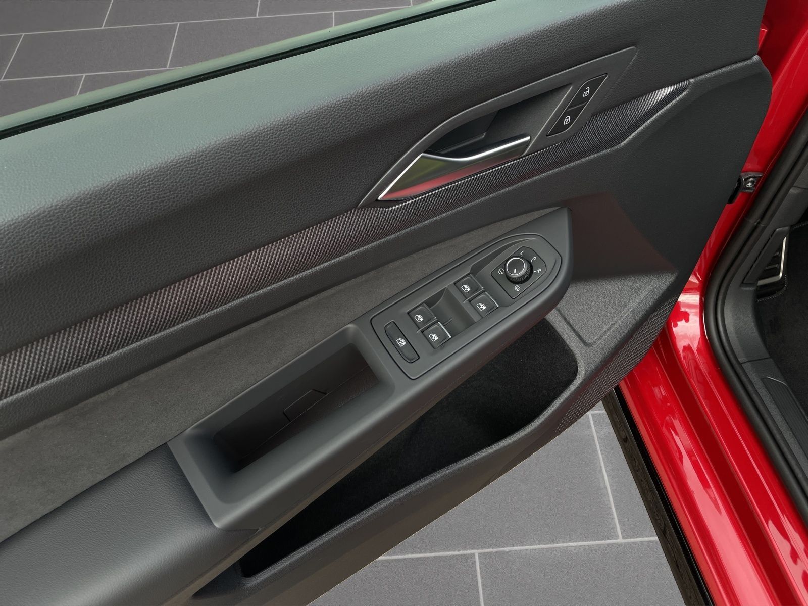 Volkswagen Golf - Bild 14