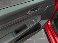 Volkswagen Golf - Vorschau Bild 14