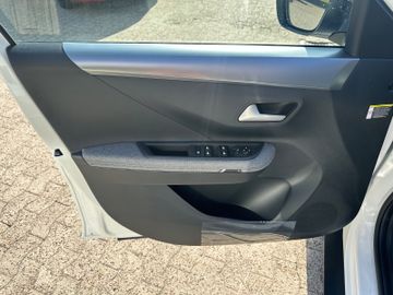 Bild 14 Opel Frontera GS 48V + mehrfach verfügbar +Navi+Kam.+