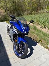 Yamaha YZF-R3 - Offers